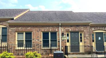 5041-B BACKLICK RD #5041-B, ANNANDALE, Virginia 22003, ,Land,For sale,5041-B BACKLICK RD #5041-B,VAFX2236516 MLS # VAFX2236516