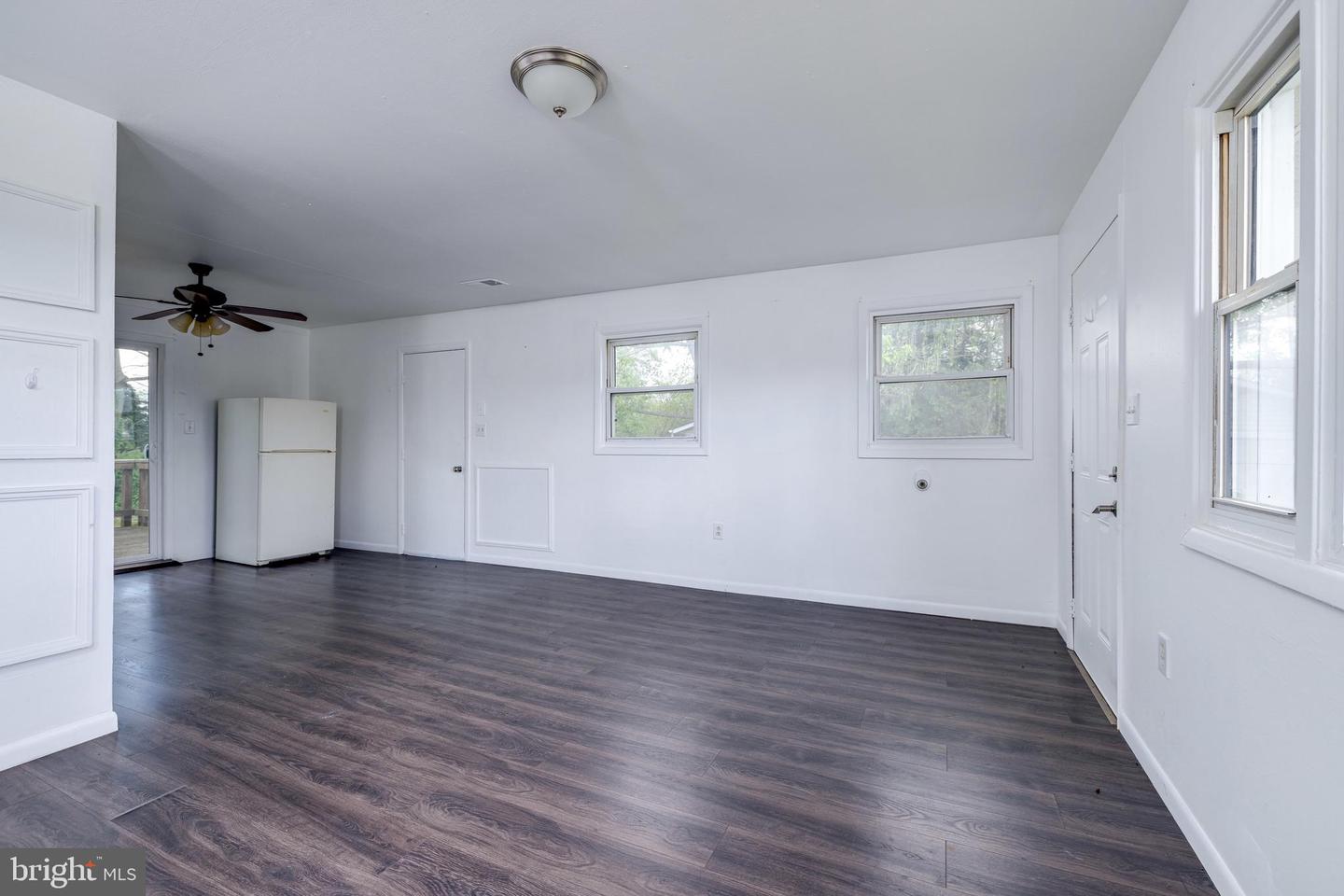 4 COTTAGE DR, LURAY, Virginia 22835, ,Land,For sale,4 COTTAGE DR,VAPA2004876 MLS # VAPA2004876