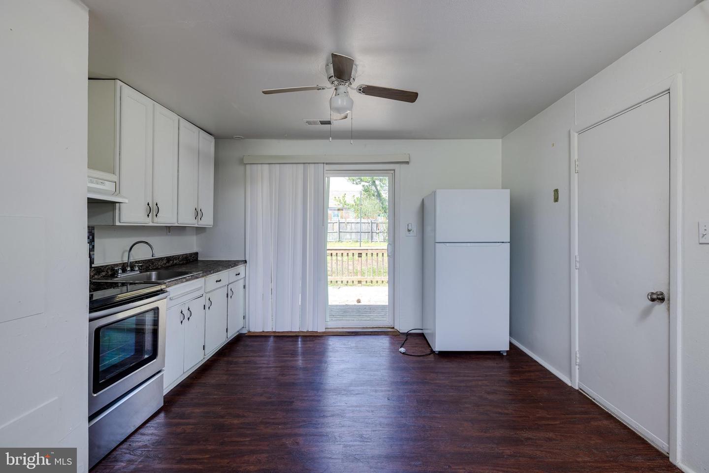 4 COTTAGE DR, LURAY, Virginia 22835, ,Land,For sale,4 COTTAGE DR,VAPA2004876 MLS # VAPA2004876