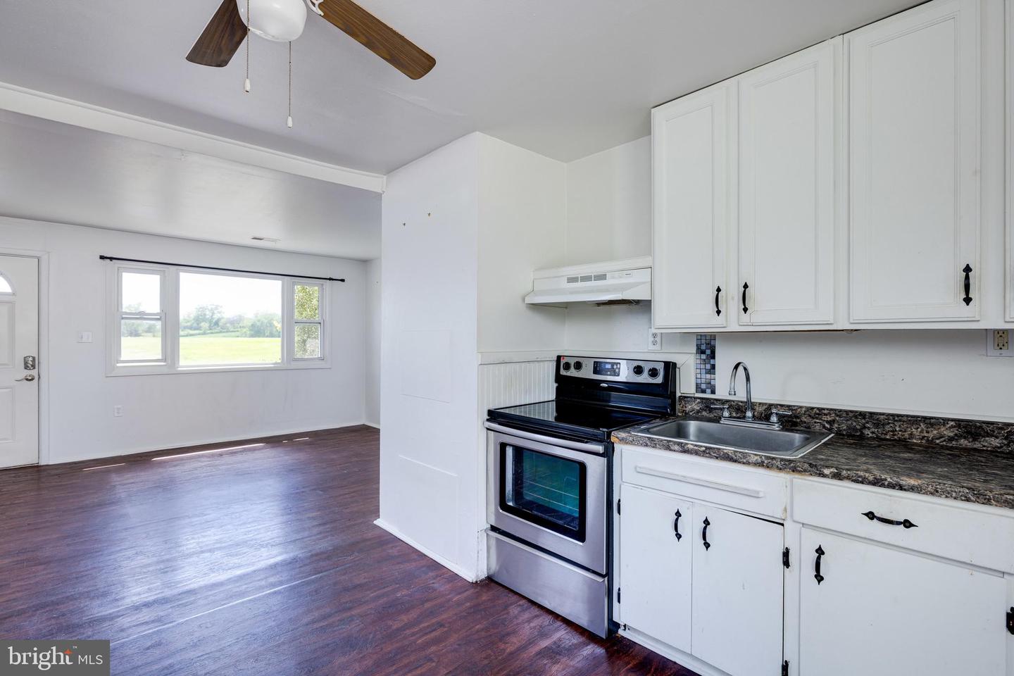 4 COTTAGE DR, LURAY, Virginia 22835, ,Land,For sale,4 COTTAGE DR,VAPA2004876 MLS # VAPA2004876