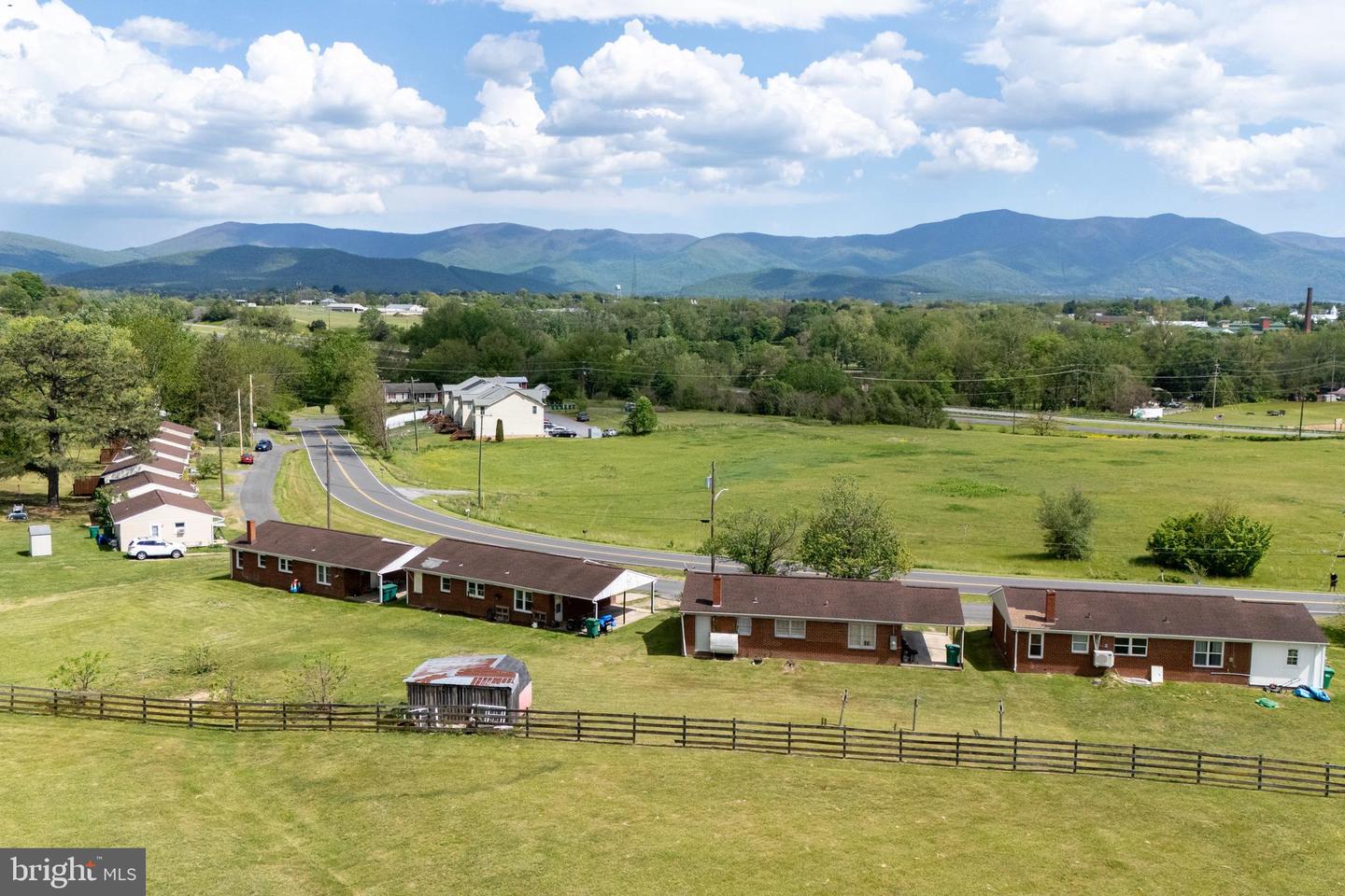 4 COTTAGE DR, LURAY, Virginia 22835, ,Land,For sale,4 COTTAGE DR,VAPA2004876 MLS # VAPA2004876