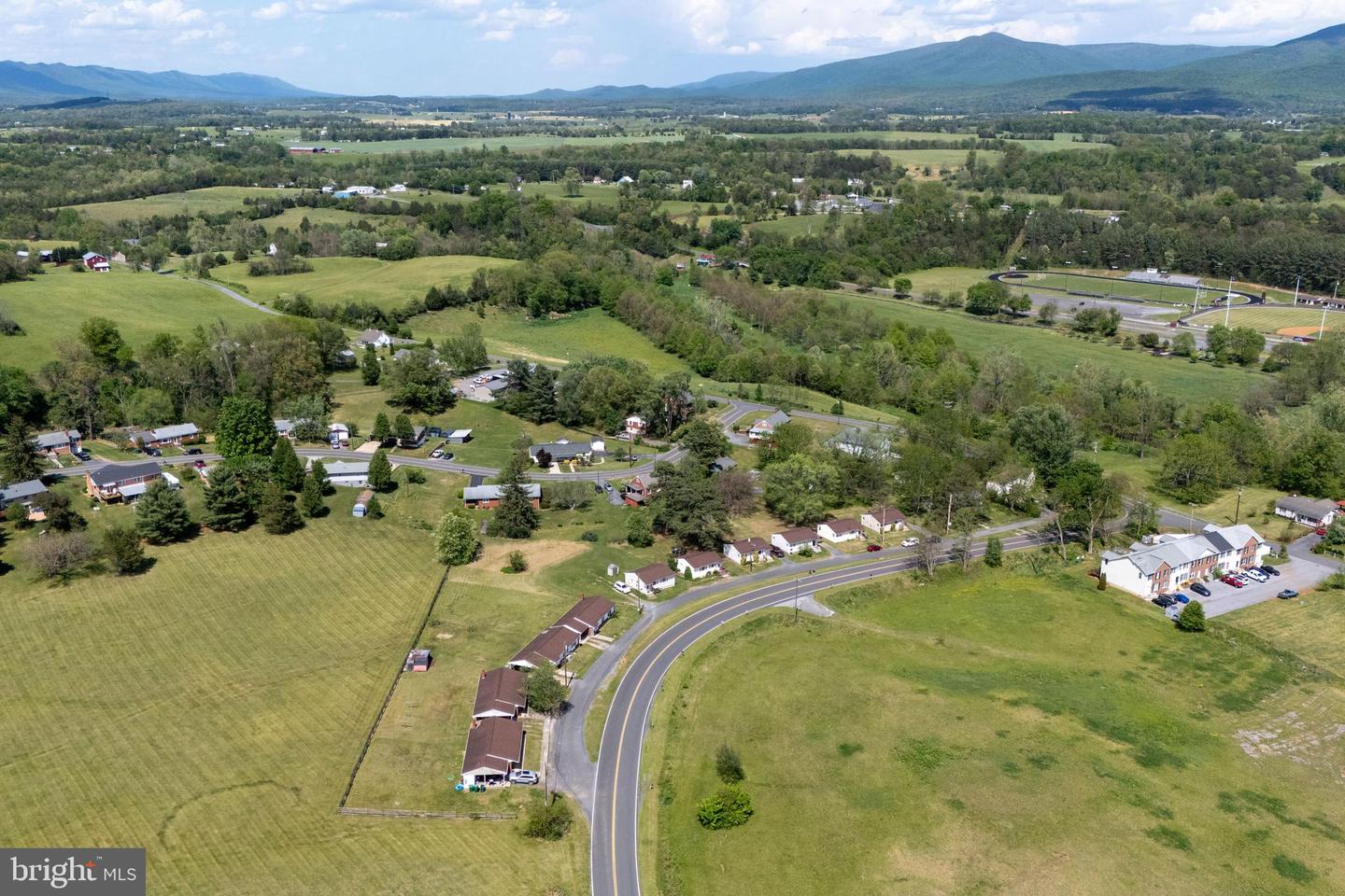 4 COTTAGE DR, LURAY, Virginia 22835, ,Land,For sale,4 COTTAGE DR,VAPA2004876 MLS # VAPA2004876