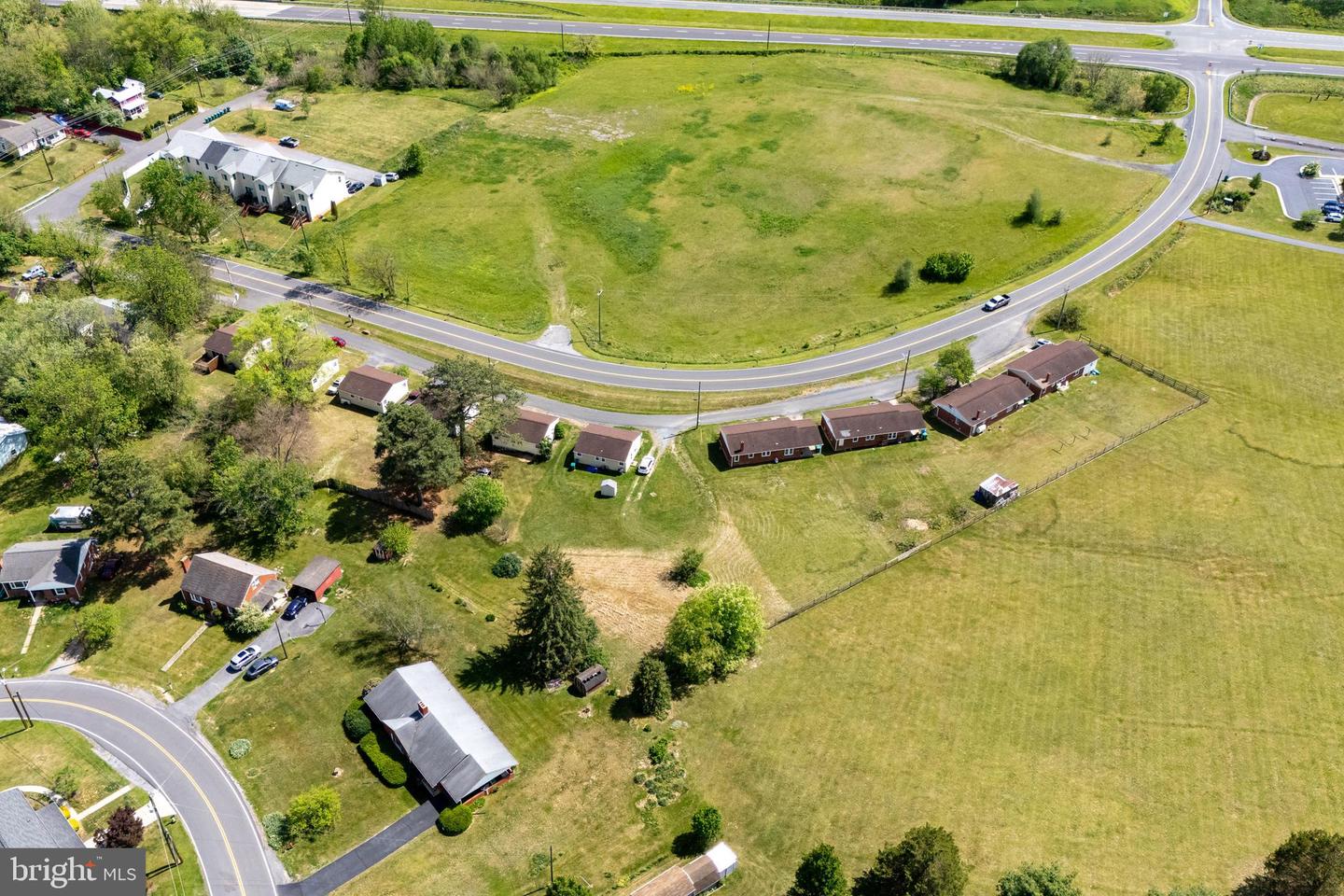 4 COTTAGE DR, LURAY, Virginia 22835, ,Land,For sale,4 COTTAGE DR,VAPA2004876 MLS # VAPA2004876