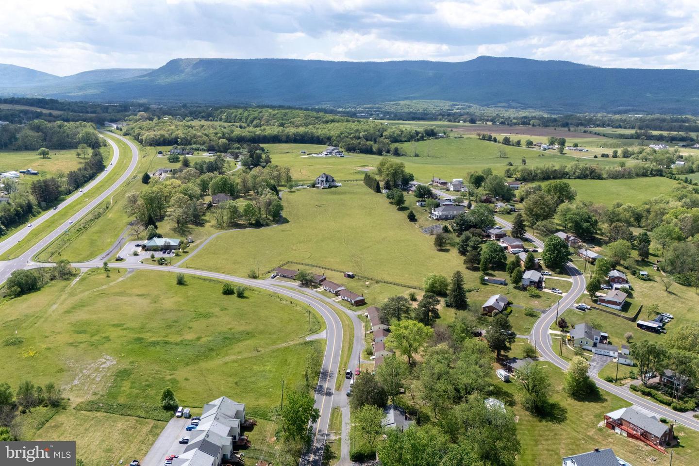 4 COTTAGE DR, LURAY, Virginia 22835, ,Land,For sale,4 COTTAGE DR,VAPA2004876 MLS # VAPA2004876
