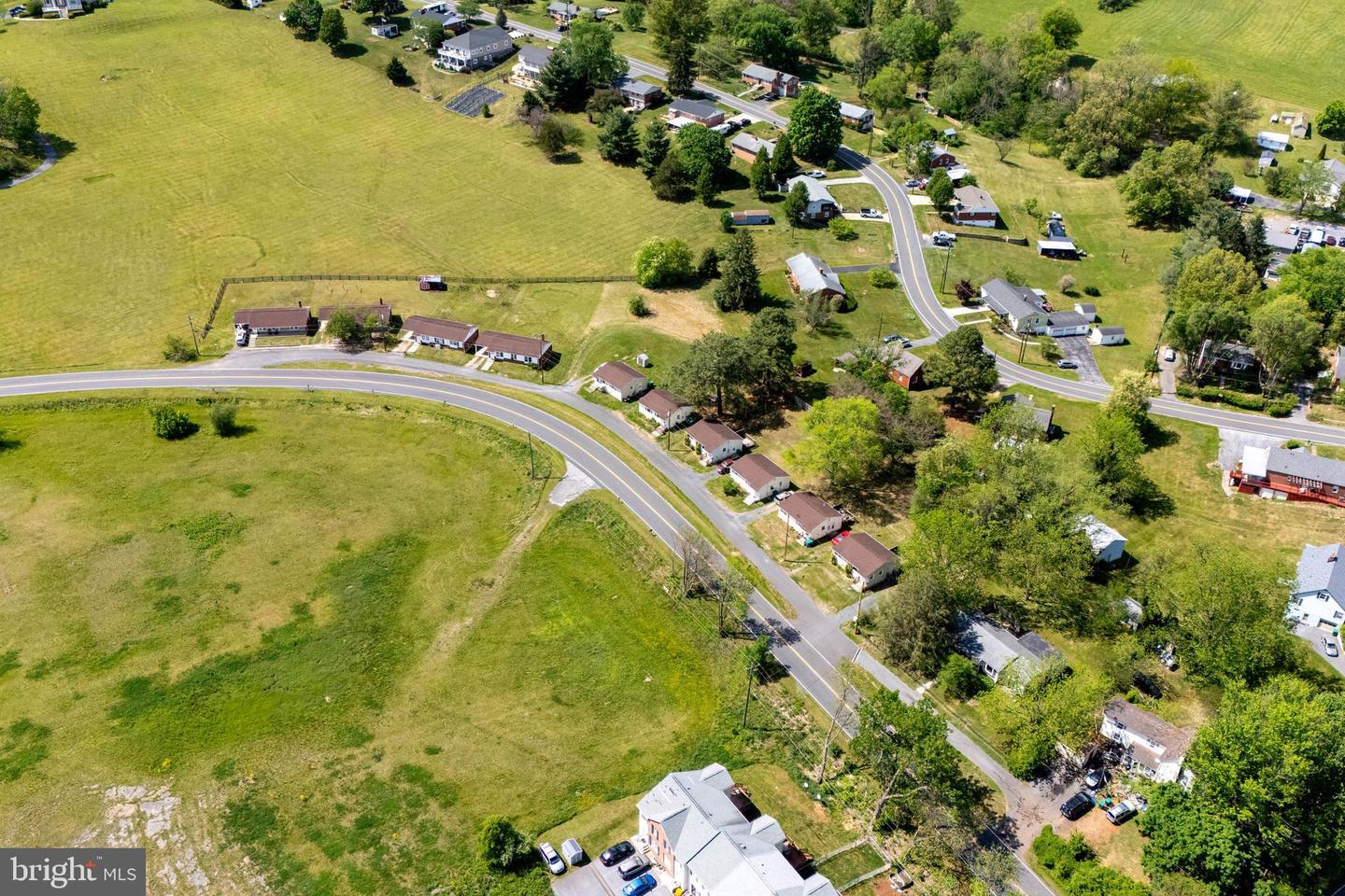 4 COTTAGE DR, LURAY, Virginia 22835, ,Land,For sale,4 COTTAGE DR,VAPA2004876 MLS # VAPA2004876