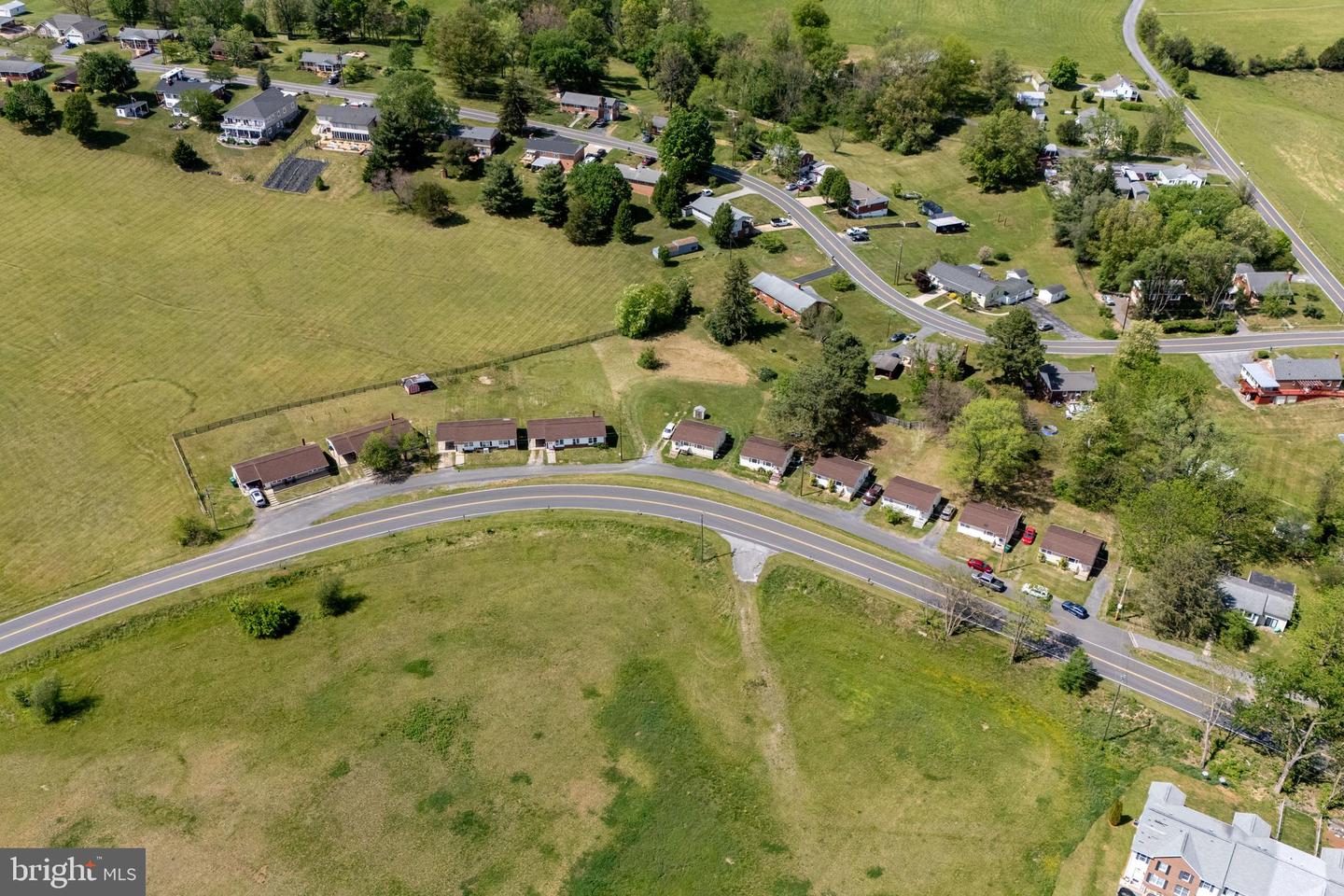 4 COTTAGE DR, LURAY, Virginia 22835, ,Land,For sale,4 COTTAGE DR,VAPA2004876 MLS # VAPA2004876
