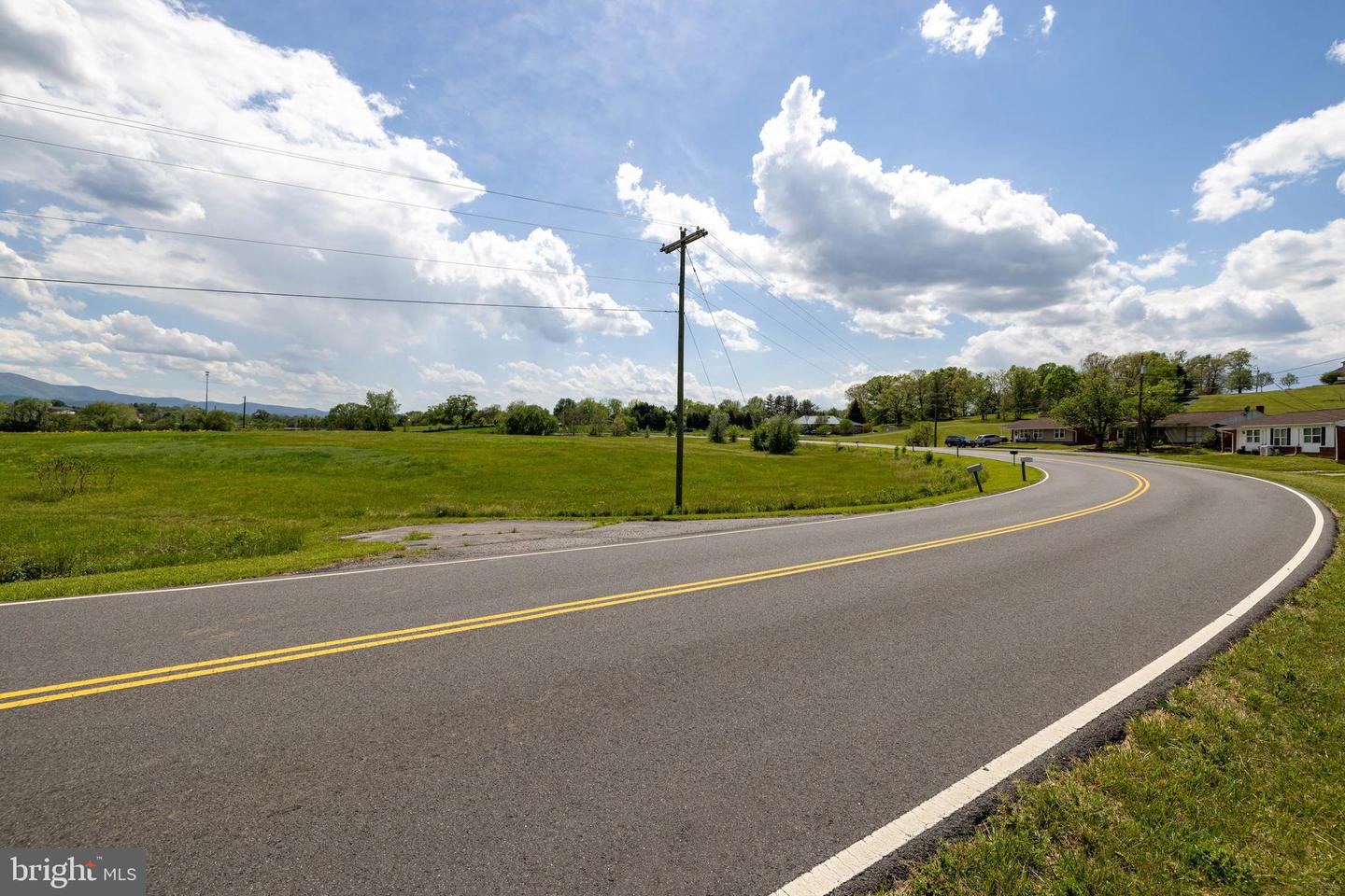 4 COTTAGE DR, LURAY, Virginia 22835, ,Land,For sale,4 COTTAGE DR,VAPA2004876 MLS # VAPA2004876
