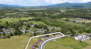 4 COTTAGE DR, LURAY, Virginia 22835, ,Land,For sale,4 COTTAGE DR,VAPA2004876 MLS # VAPA2004876