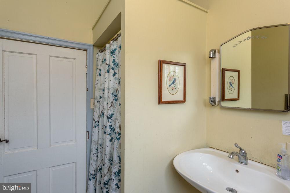 133 W SPRINGBROOK, BROADWAY, Virginia 22815, ,Land,For sale,133 W SPRINGBROOK,VARO2002278 MLS # VARO2002278