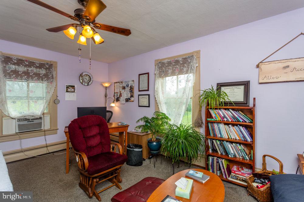 133 W SPRINGBROOK, BROADWAY, Virginia 22815, ,Land,For sale,133 W SPRINGBROOK,VARO2002278 MLS # VARO2002278