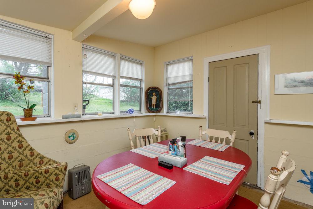 133 W SPRINGBROOK, BROADWAY, Virginia 22815, ,Land,For sale,133 W SPRINGBROOK,VARO2002278 MLS # VARO2002278