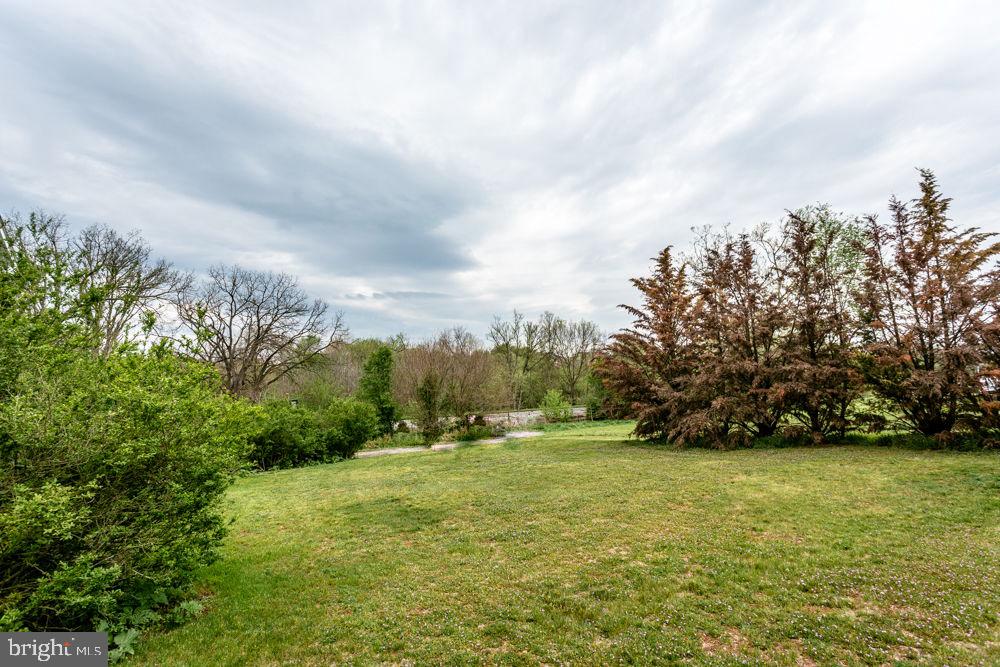 133 W SPRINGBROOK, BROADWAY, Virginia 22815, ,Land,For sale,133 W SPRINGBROOK,VARO2002278 MLS # VARO2002278