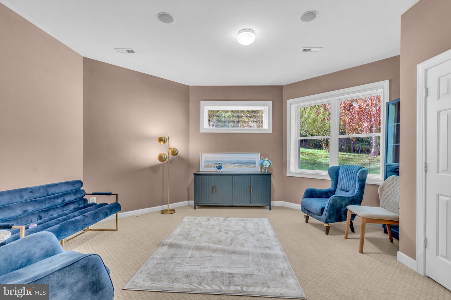 17000 THOUSAND OAKS DR, HAYMARKET, Virginia 20169, 6 Bedrooms Bedrooms, ,6 BathroomsBathrooms,Residential,For sale,17000 THOUSAND OAKS DR,VAPW2093164 MLS # VAPW2093164