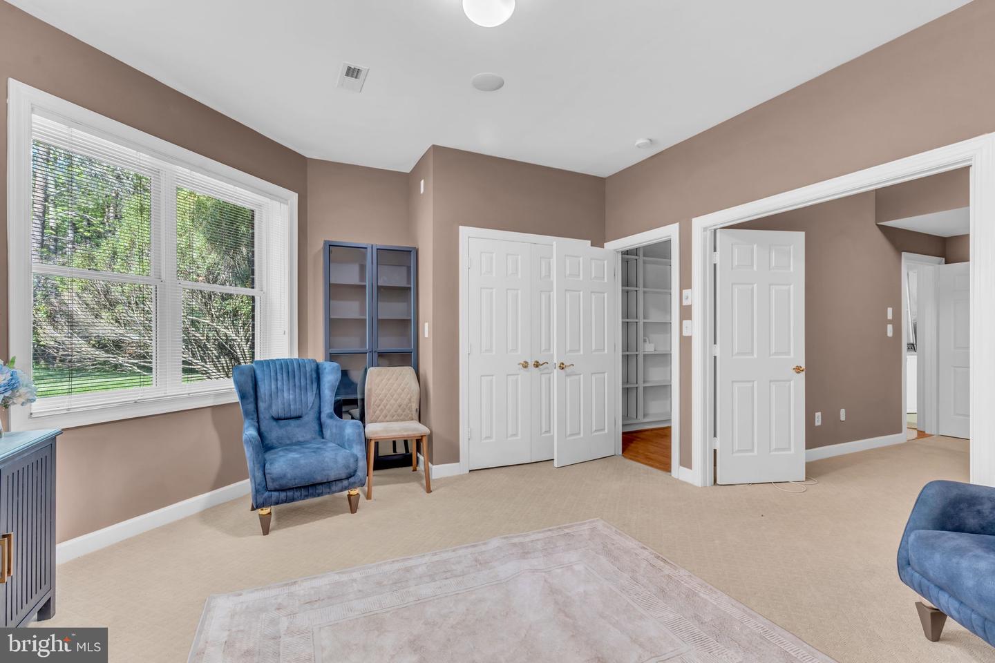 17000 THOUSAND OAKS DR, HAYMARKET, Virginia 20169, 6 Bedrooms Bedrooms, ,6 BathroomsBathrooms,Residential,For sale,17000 THOUSAND OAKS DR,VAPW2093164 MLS # VAPW2093164