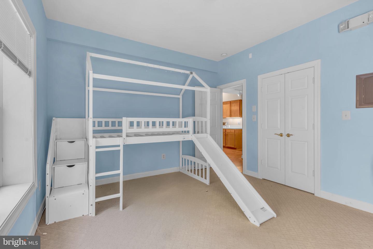 17000 THOUSAND OAKS DR, HAYMARKET, Virginia 20169, 6 Bedrooms Bedrooms, ,6 BathroomsBathrooms,Residential,For sale,17000 THOUSAND OAKS DR,VAPW2093164 MLS # VAPW2093164