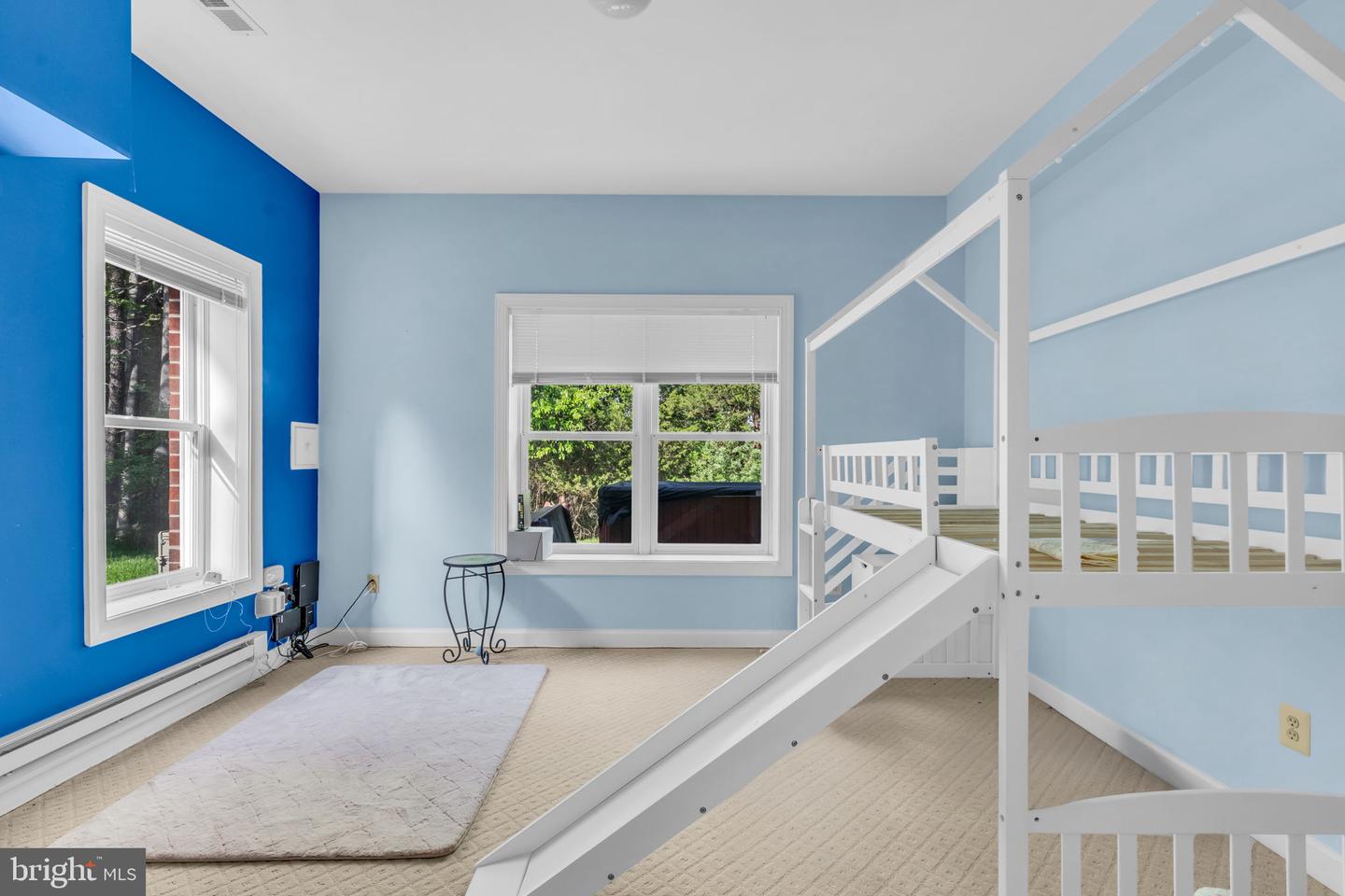 17000 THOUSAND OAKS DR, HAYMARKET, Virginia 20169, 6 Bedrooms Bedrooms, ,6 BathroomsBathrooms,Residential,For sale,17000 THOUSAND OAKS DR,VAPW2093164 MLS # VAPW2093164