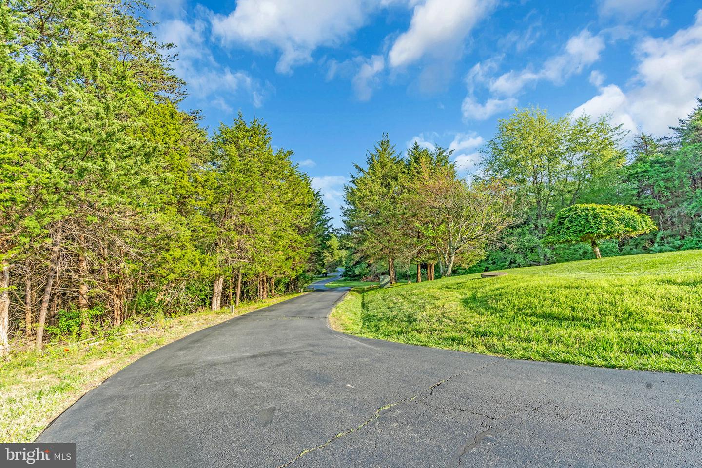 17000 THOUSAND OAKS DR, HAYMARKET, Virginia 20169, 6 Bedrooms Bedrooms, ,6 BathroomsBathrooms,Residential,For sale,17000 THOUSAND OAKS DR,VAPW2093164 MLS # VAPW2093164