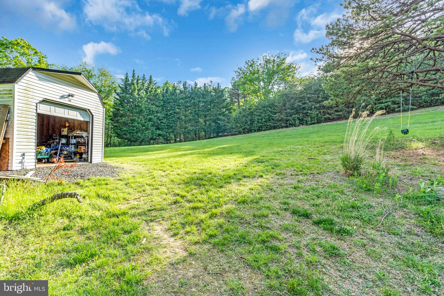 17000 THOUSAND OAKS DR, HAYMARKET, Virginia 20169, 6 Bedrooms Bedrooms, ,6 BathroomsBathrooms,Residential,For sale,17000 THOUSAND OAKS DR,VAPW2093164 MLS # VAPW2093164