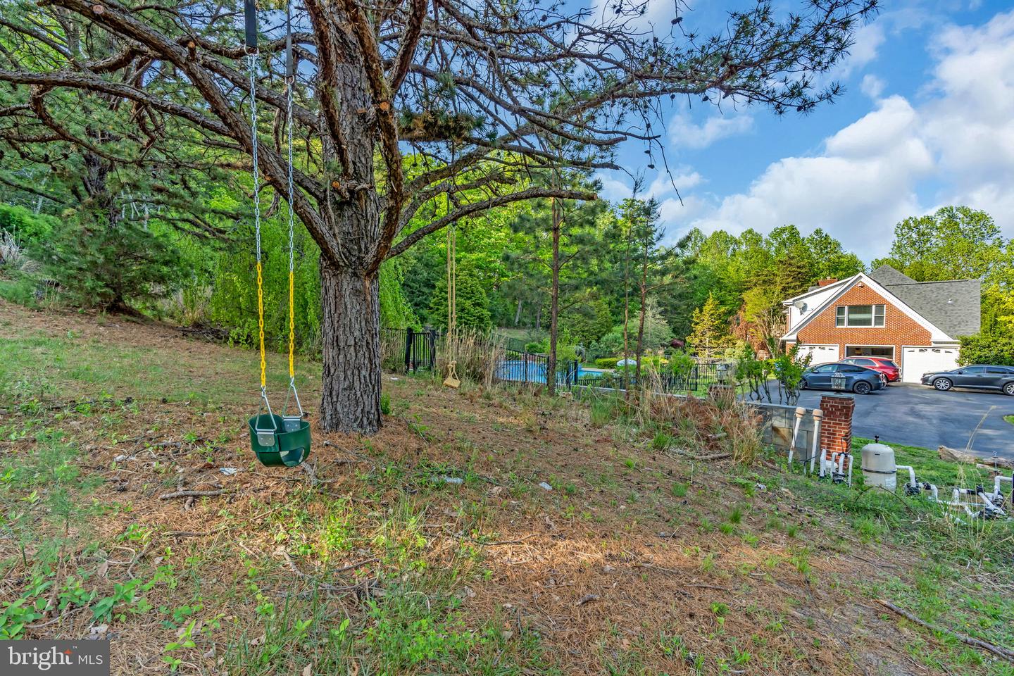 17000 THOUSAND OAKS DR, HAYMARKET, Virginia 20169, 6 Bedrooms Bedrooms, ,6 BathroomsBathrooms,Residential,For sale,17000 THOUSAND OAKS DR,VAPW2093164 MLS # VAPW2093164