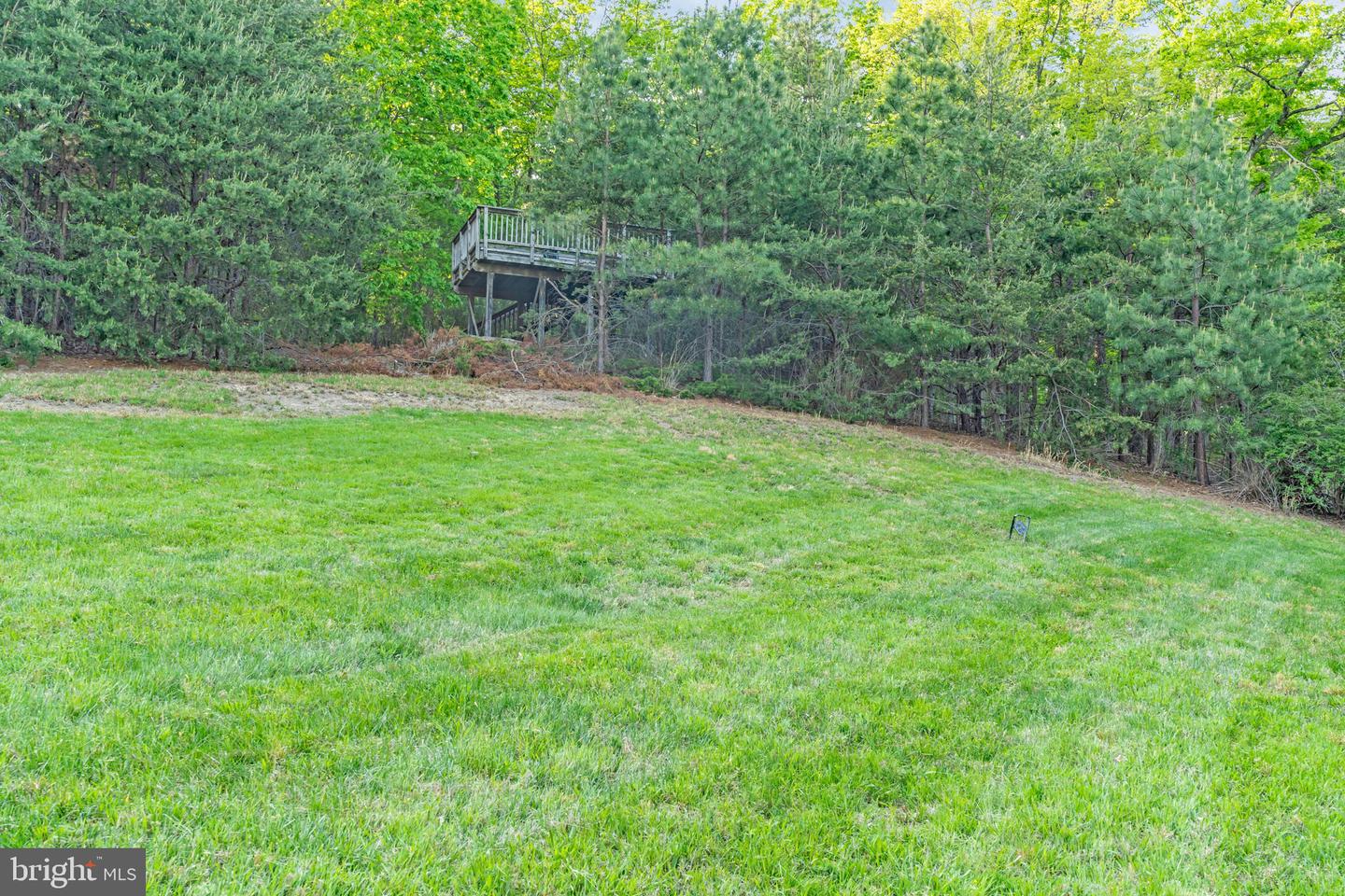 17000 THOUSAND OAKS DR, HAYMARKET, Virginia 20169, 6 Bedrooms Bedrooms, ,6 BathroomsBathrooms,Residential,For sale,17000 THOUSAND OAKS DR,VAPW2093164 MLS # VAPW2093164