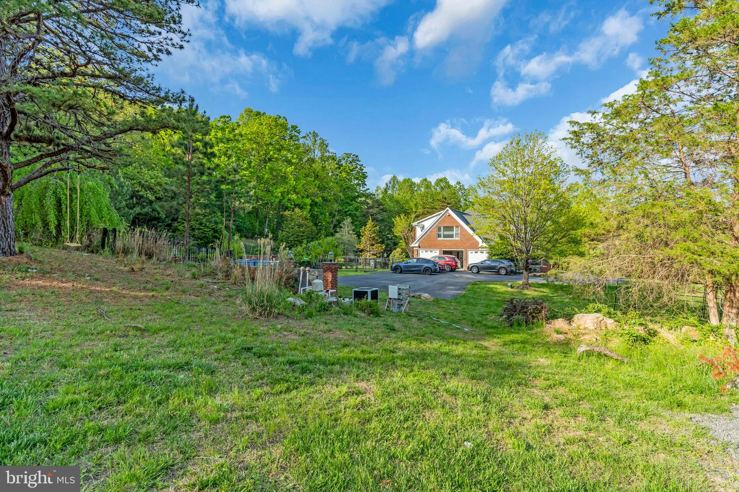 17000 THOUSAND OAKS DR, HAYMARKET, Virginia 20169, 6 Bedrooms Bedrooms, ,6 BathroomsBathrooms,Residential,For sale,17000 THOUSAND OAKS DR,VAPW2093164 MLS # VAPW2093164