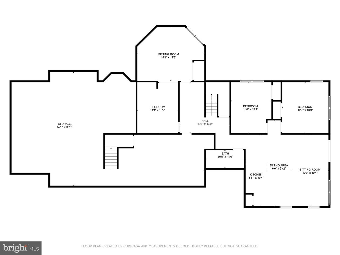 17000 THOUSAND OAKS DR, HAYMARKET, Virginia 20169, 6 Bedrooms Bedrooms, ,6 BathroomsBathrooms,Residential,For sale,17000 THOUSAND OAKS DR,VAPW2093164 MLS # VAPW2093164