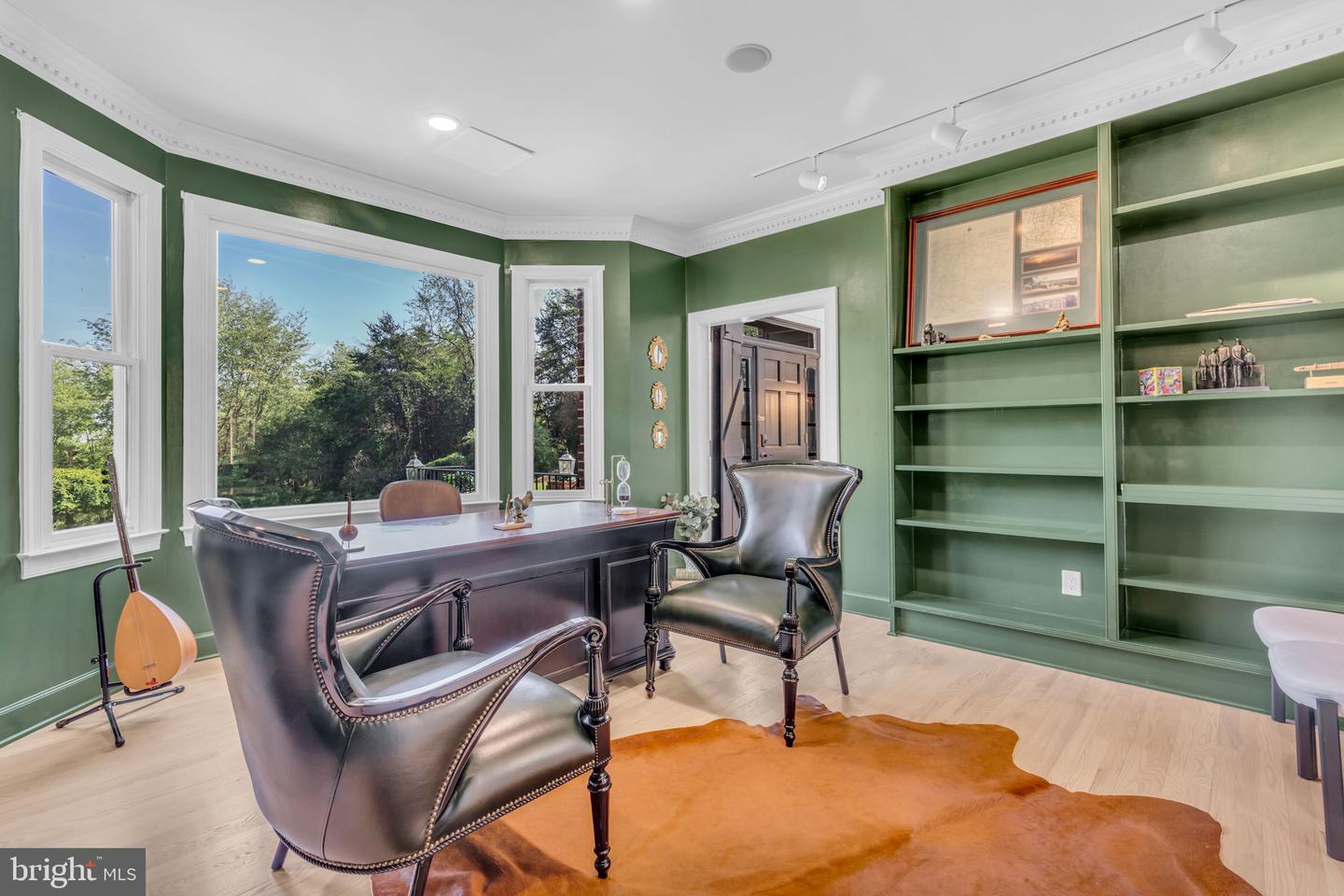 17000 THOUSAND OAKS DR, HAYMARKET, Virginia 20169, 6 Bedrooms Bedrooms, ,6 BathroomsBathrooms,Residential,For sale,17000 THOUSAND OAKS DR,VAPW2093164 MLS # VAPW2093164