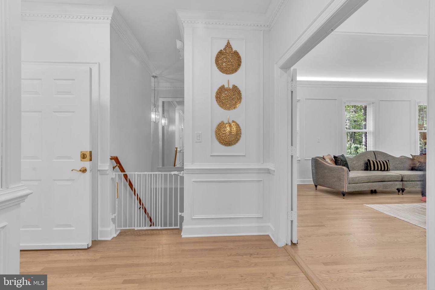 17000 THOUSAND OAKS DR, HAYMARKET, Virginia 20169, 6 Bedrooms Bedrooms, ,6 BathroomsBathrooms,Residential,For sale,17000 THOUSAND OAKS DR,VAPW2093164 MLS # VAPW2093164
