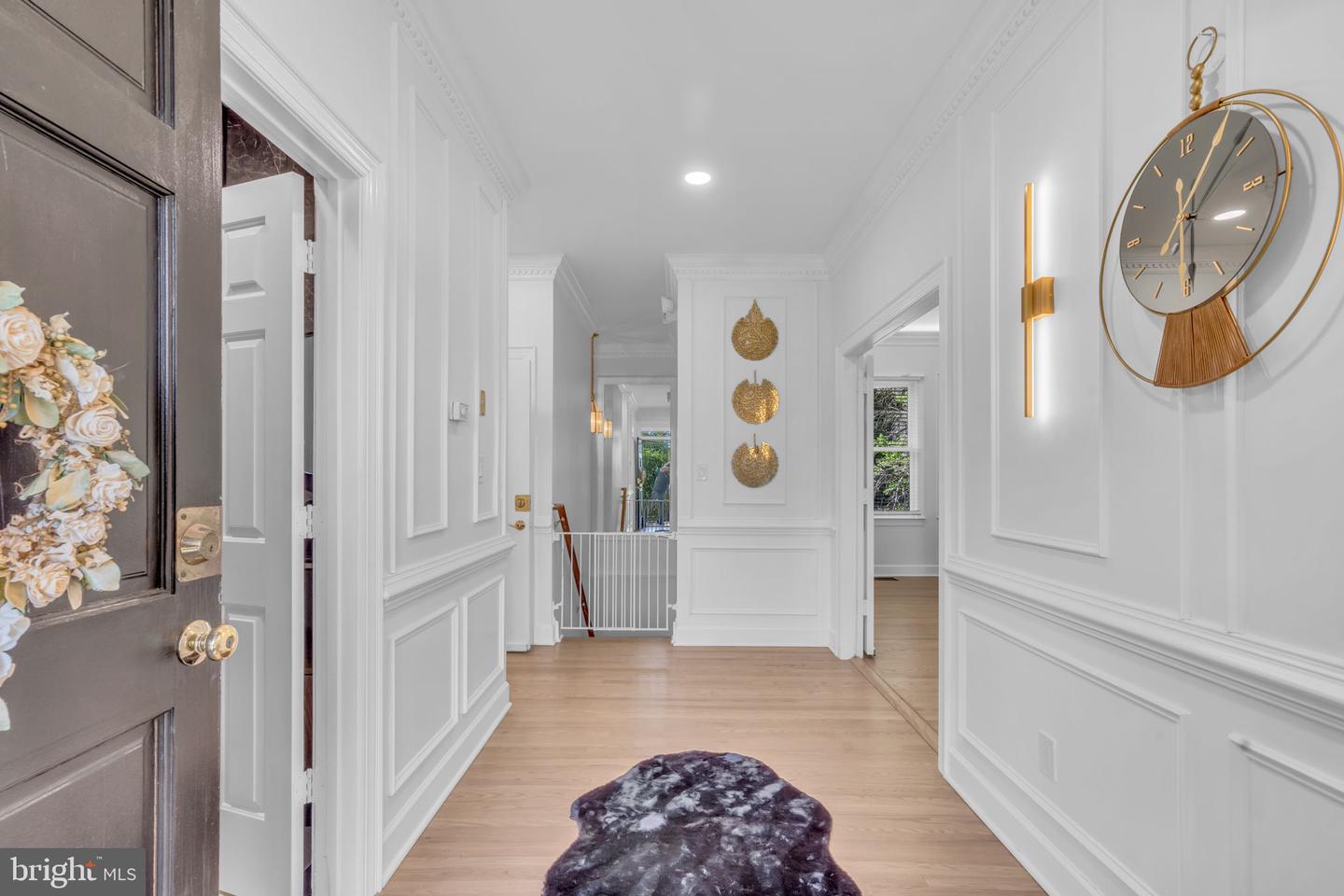 17000 THOUSAND OAKS DR, HAYMARKET, Virginia 20169, 6 Bedrooms Bedrooms, ,6 BathroomsBathrooms,Residential,For sale,17000 THOUSAND OAKS DR,VAPW2093164 MLS # VAPW2093164