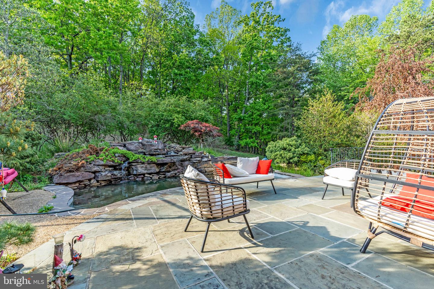 17000 THOUSAND OAKS DR, HAYMARKET, Virginia 20169, 6 Bedrooms Bedrooms, ,6 BathroomsBathrooms,Residential,For sale,17000 THOUSAND OAKS DR,VAPW2093164 MLS # VAPW2093164