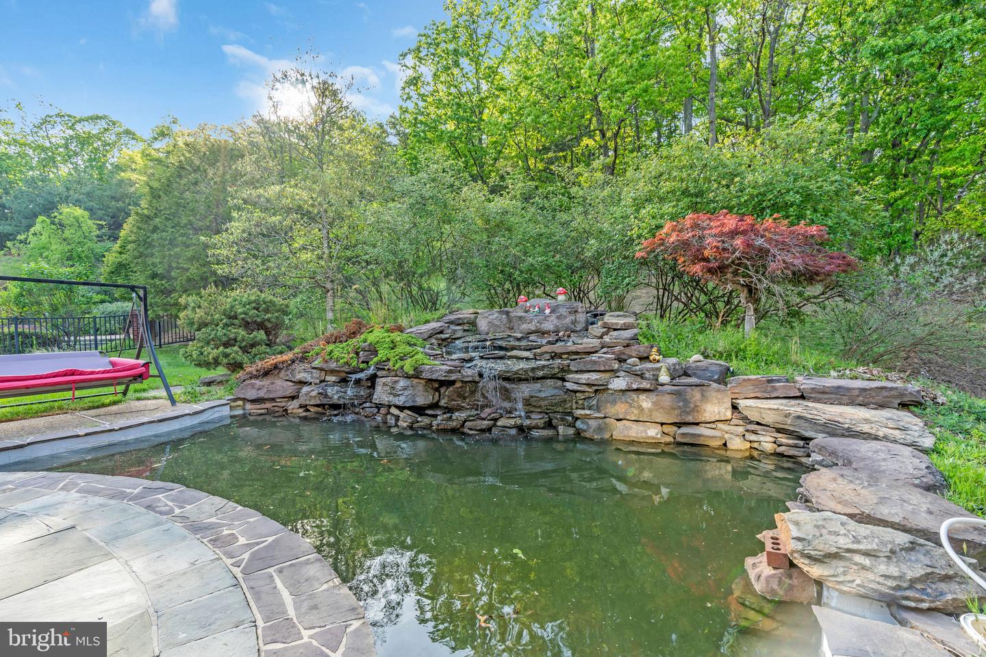 17000 THOUSAND OAKS DR, HAYMARKET, Virginia 20169, 6 Bedrooms Bedrooms, ,6 BathroomsBathrooms,Residential,For sale,17000 THOUSAND OAKS DR,VAPW2093164 MLS # VAPW2093164