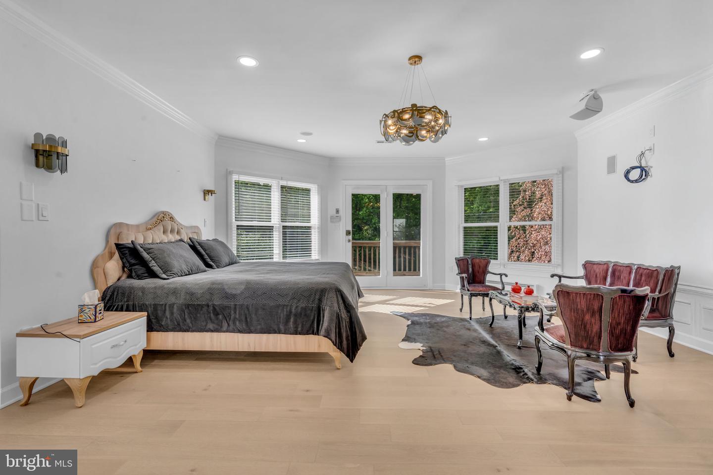 17000 THOUSAND OAKS DR, HAYMARKET, Virginia 20169, 6 Bedrooms Bedrooms, ,6 BathroomsBathrooms,Residential,For sale,17000 THOUSAND OAKS DR,VAPW2093164 MLS # VAPW2093164