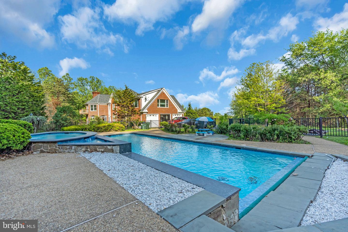 17000 THOUSAND OAKS DR, HAYMARKET, Virginia 20169, 6 Bedrooms Bedrooms, ,6 BathroomsBathrooms,Residential,For sale,17000 THOUSAND OAKS DR,VAPW2093164 MLS # VAPW2093164