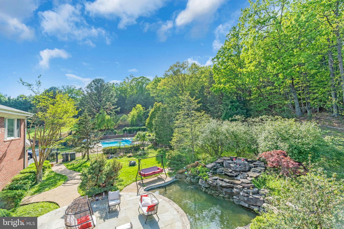 17000 THOUSAND OAKS DR, HAYMARKET, Virginia 20169, 6 Bedrooms Bedrooms, ,6 BathroomsBathrooms,Residential,For sale,17000 THOUSAND OAKS DR,VAPW2093164 MLS # VAPW2093164