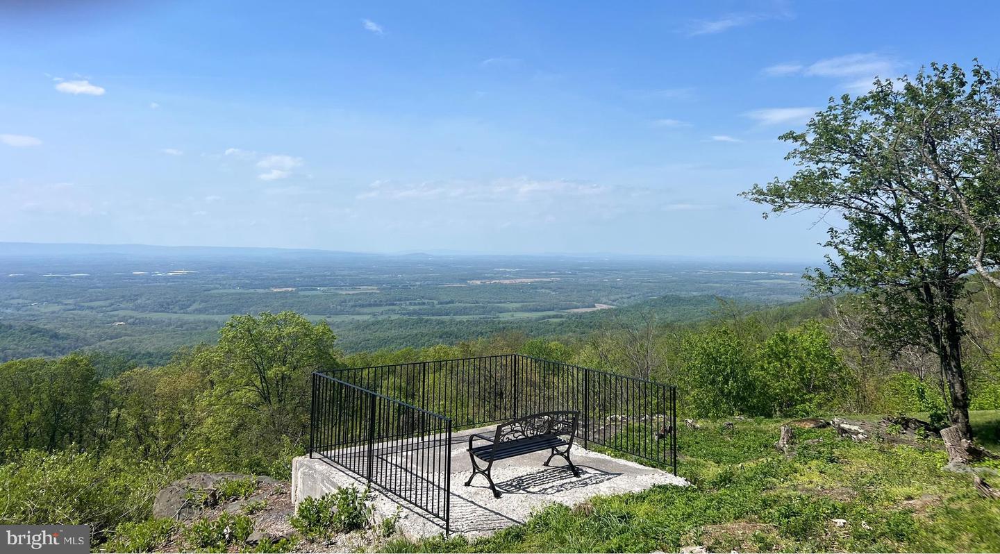 ULYSSES WAY, LINDEN, Virginia 22642, ,Land,For sale,ULYSSES WAY,VAWR2011080 MLS # VAWR2011080