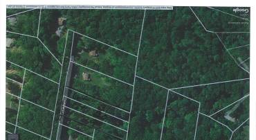 CASHMERE CT, LINDEN, Virginia 22642, ,Land,For sale,CASHMERE CT,VAWR2011094 MLS # VAWR2011094