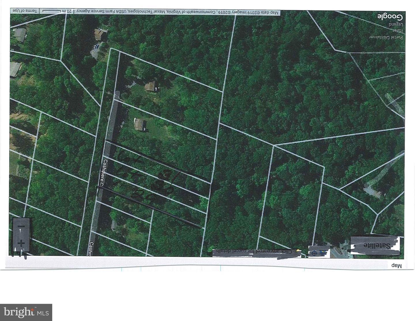 CASHMERE CT, LINDEN, Virginia 22642, ,Land,For sale,CASHMERE CT,VAWR2011096 MLS # VAWR2011096