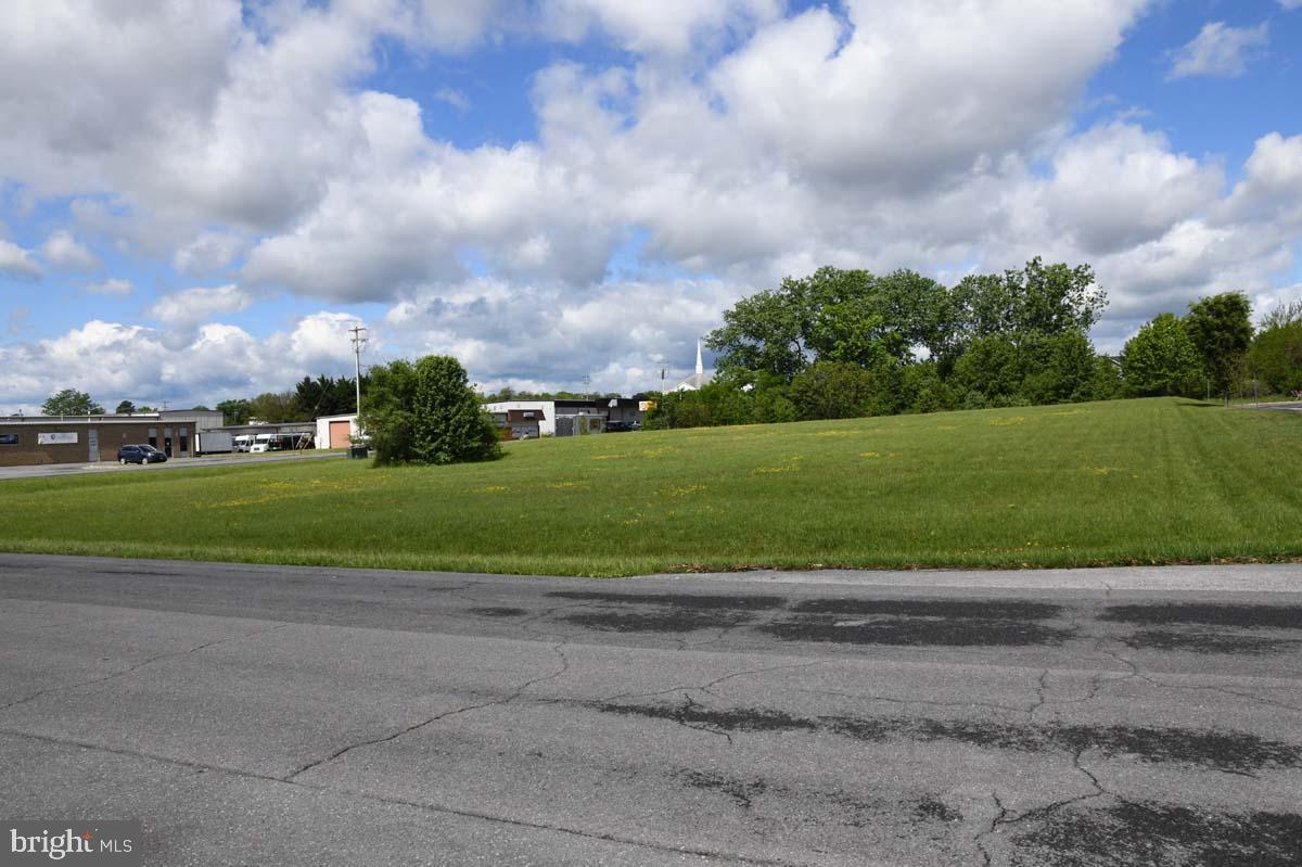 MARATHON DR, WINCHESTER, Virginia 22602, ,Land,For sale,MARATHON DR,VAFV2034040 MLS # VAFV2034040