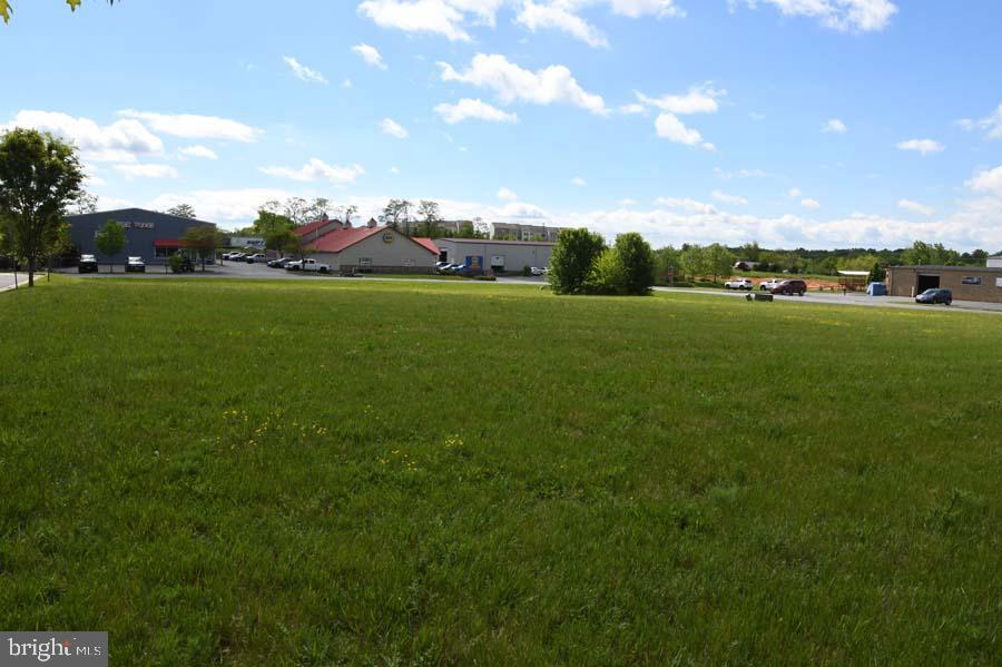 MARATHON DR, WINCHESTER, Virginia 22602, ,Land,For sale,MARATHON DR,VAFV2034040 MLS # VAFV2034040