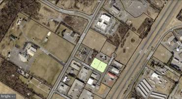 MARATHON DR, WINCHESTER, Virginia 22602, ,Land,For sale,MARATHON DR,VAFV2034040 MLS # VAFV2034040