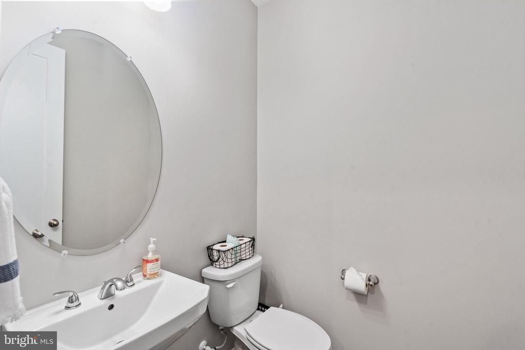 7815 BEXLEY LN, SPOTSYLVANIA, Virginia 22551, 4 Bedrooms Bedrooms, ,2 BathroomsBathrooms,Residential,7815 BEXLEY LN,VASP2032262 MLS # VASP2032262