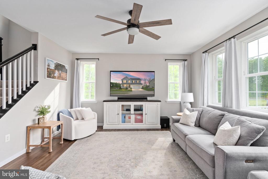 7815 BEXLEY LN, SPOTSYLVANIA, Virginia 22551, 4 Bedrooms Bedrooms, ,2 BathroomsBathrooms,Residential,7815 BEXLEY LN,VASP2032262 MLS # VASP2032262