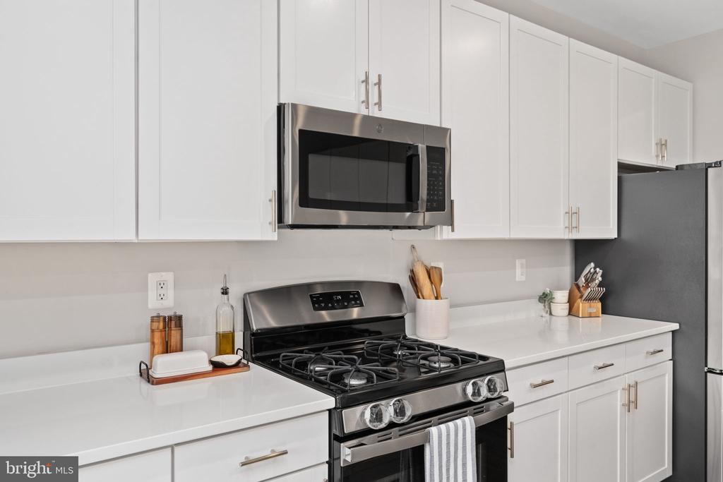 7815 BEXLEY LN, SPOTSYLVANIA, Virginia 22551, 4 Bedrooms Bedrooms, ,2 BathroomsBathrooms,Residential,7815 BEXLEY LN,VASP2032262 MLS # VASP2032262
