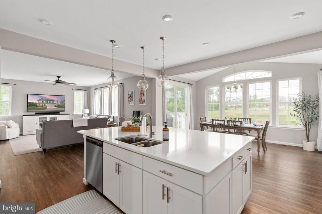 7815 BEXLEY LN, SPOTSYLVANIA, Virginia 22551, 4 Bedrooms Bedrooms, ,2 BathroomsBathrooms,Residential,7815 BEXLEY LN,VASP2032262 MLS # VASP2032262