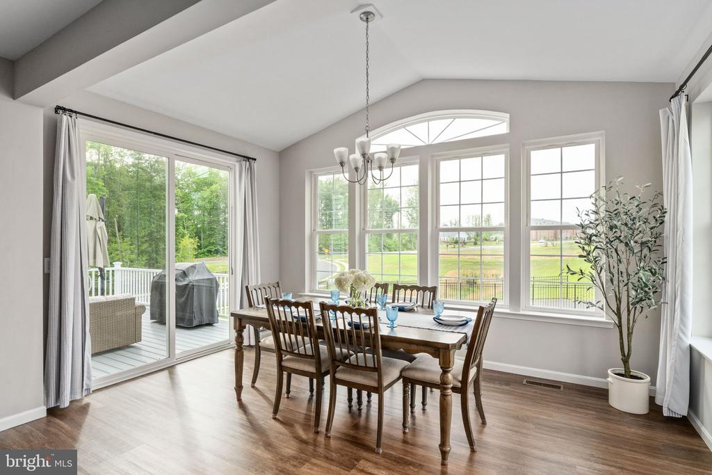 7815 BEXLEY LN, SPOTSYLVANIA, Virginia 22551, 4 Bedrooms Bedrooms, ,2 BathroomsBathrooms,Residential,7815 BEXLEY LN,VASP2032262 MLS # VASP2032262