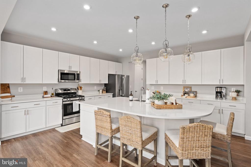 7815 BEXLEY LN, SPOTSYLVANIA, Virginia 22551, 4 Bedrooms Bedrooms, ,2 BathroomsBathrooms,Residential,7815 BEXLEY LN,VASP2032262 MLS # VASP2032262