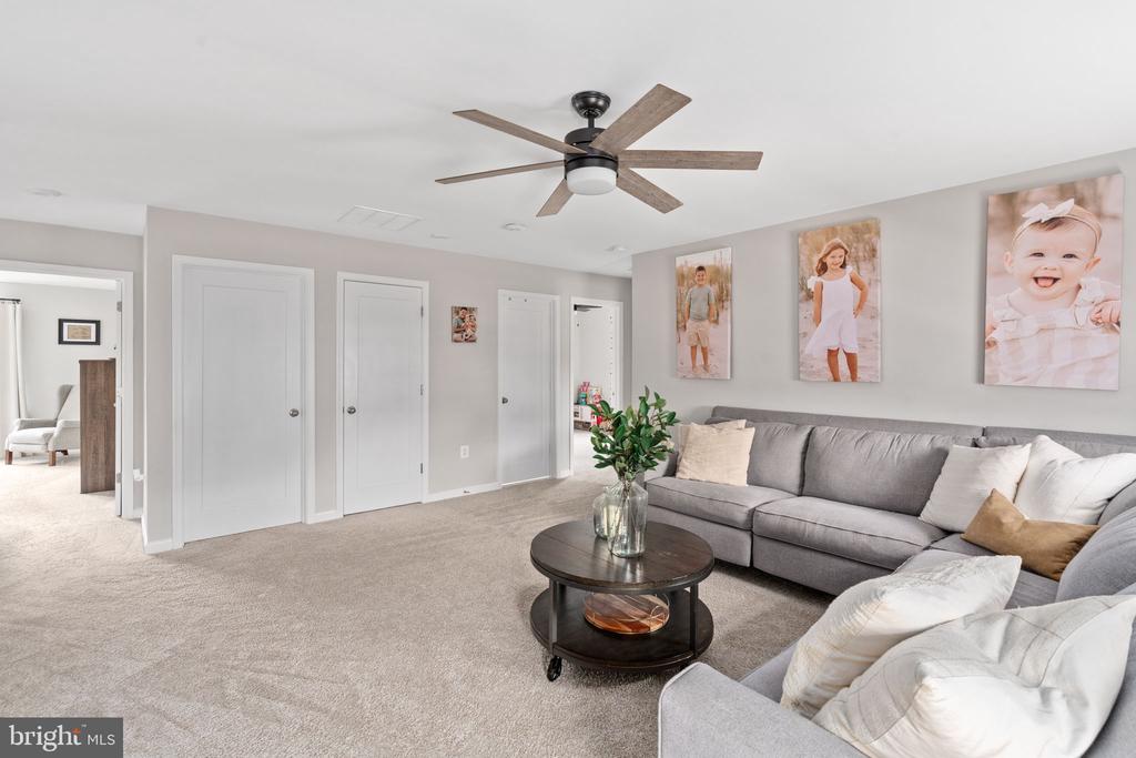7815 BEXLEY LN, SPOTSYLVANIA, Virginia 22551, 4 Bedrooms Bedrooms, ,2 BathroomsBathrooms,Residential,7815 BEXLEY LN,VASP2032262 MLS # VASP2032262