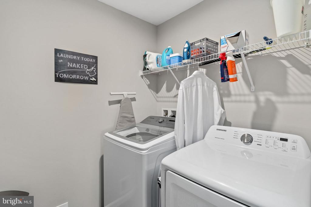 7815 BEXLEY LN, SPOTSYLVANIA, Virginia 22551, 4 Bedrooms Bedrooms, ,2 BathroomsBathrooms,Residential,7815 BEXLEY LN,VASP2032262 MLS # VASP2032262