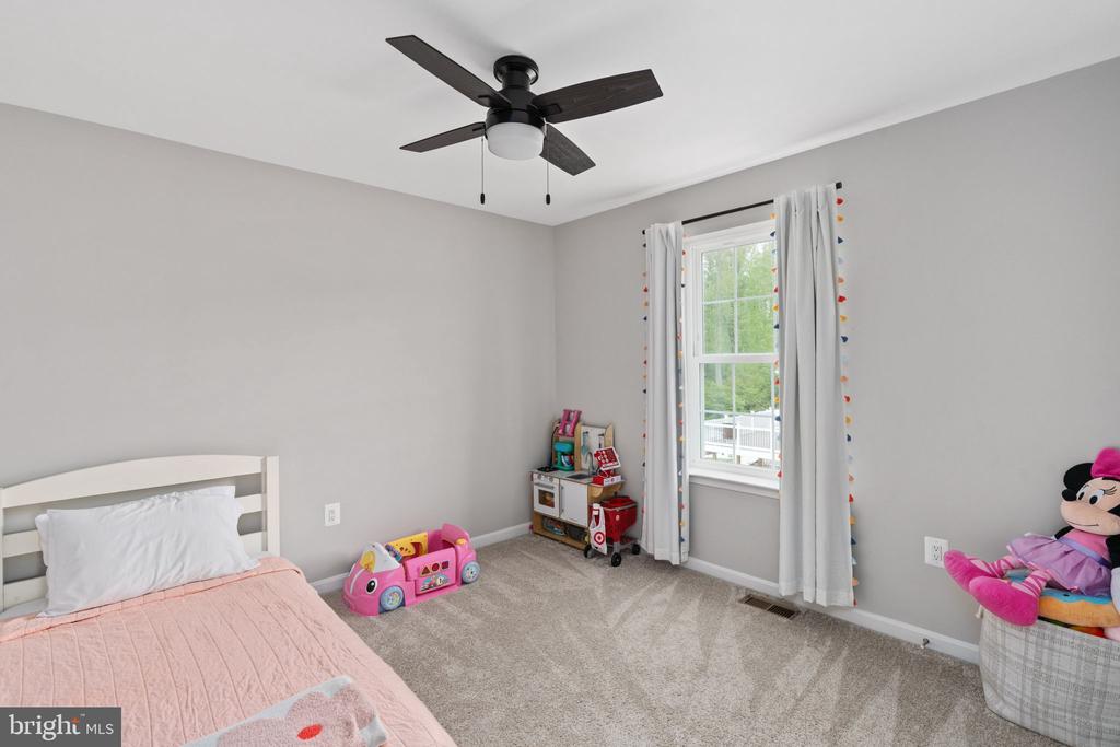 7815 BEXLEY LN, SPOTSYLVANIA, Virginia 22551, 4 Bedrooms Bedrooms, ,2 BathroomsBathrooms,Residential,7815 BEXLEY LN,VASP2032262 MLS # VASP2032262