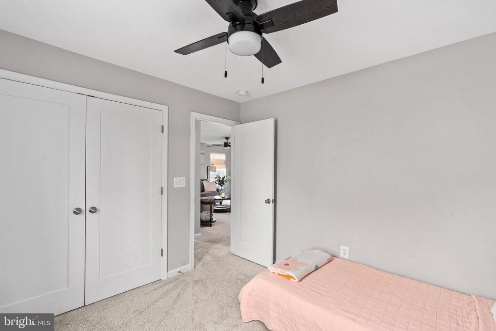 7815 BEXLEY LN, SPOTSYLVANIA, Virginia 22551, 4 Bedrooms Bedrooms, ,2 BathroomsBathrooms,Residential,7815 BEXLEY LN,VASP2032262 MLS # VASP2032262